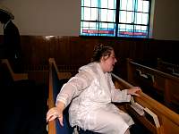 DSCN5915.jpg