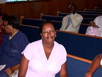 DSCN5918.jpg