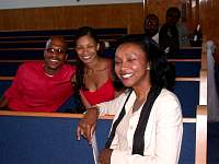 DSCN5922.jpg