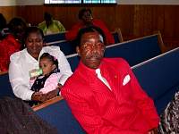 DSCN5923.jpg