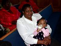 DSCN5928.jpg