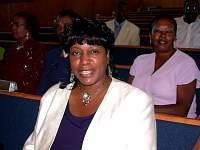 DSCN5936.jpg
