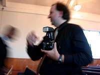 DSCN6058.jpg