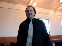 DSCN6061.jpg