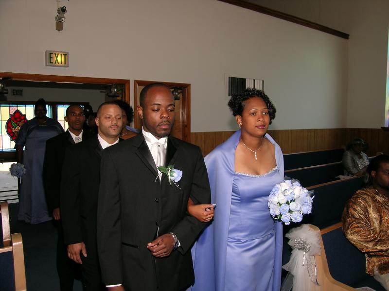 DSCN5742.JPG
