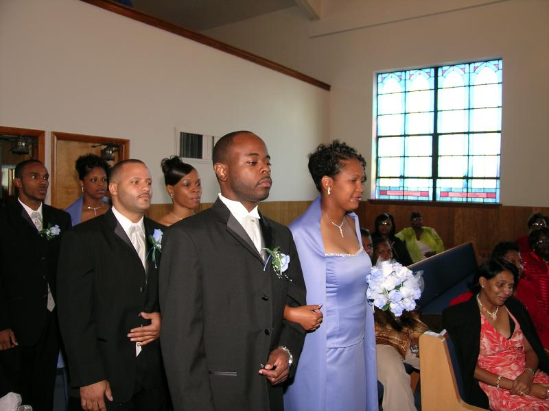 DSCN5743.JPG