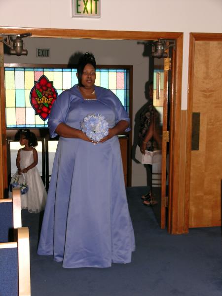 DSCN5752.JPG