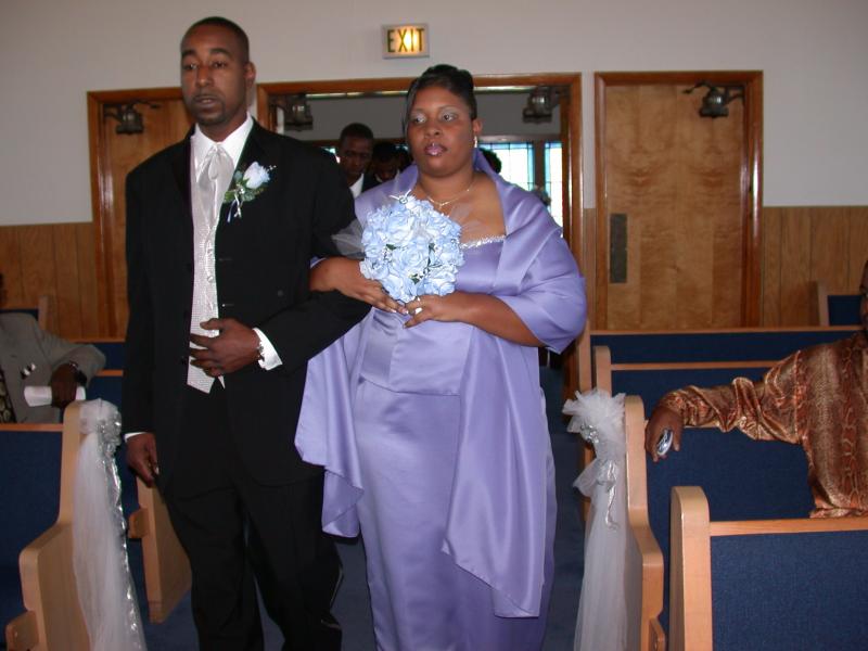 DSCN5953.JPG