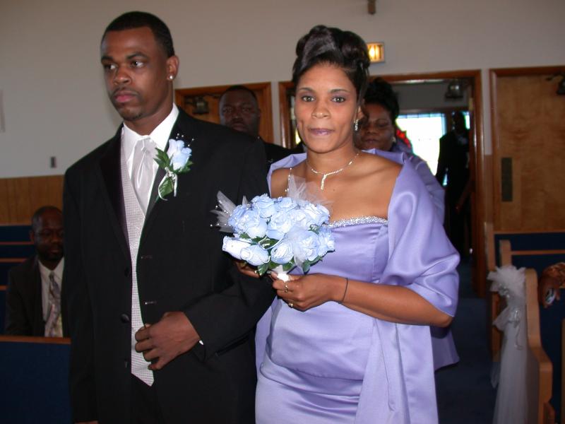 DSCN5958.JPG