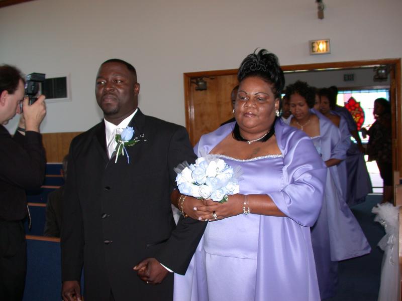 DSCN5961.JPG