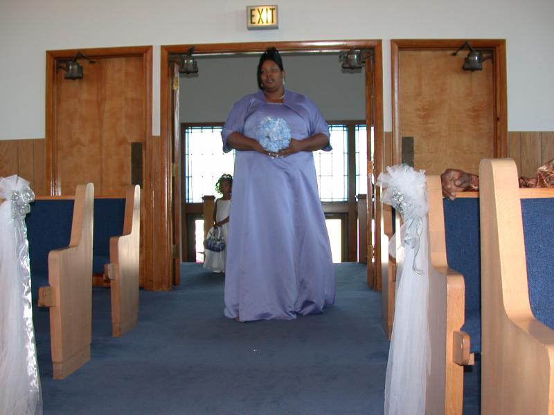 DSCN5978.JPG