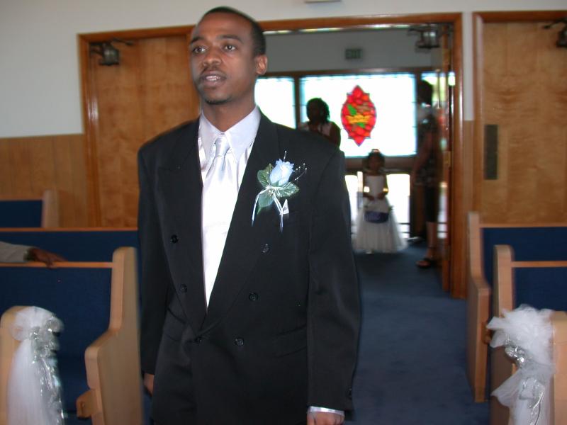 DSCN5983.JPG