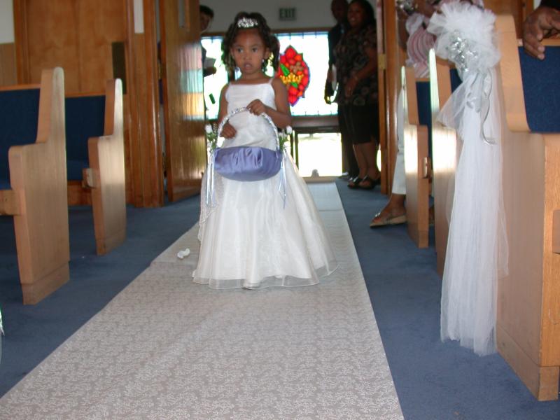 DSCN5985.JPG