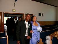DSCN5738.jpg