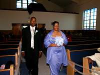 DSCN5828.jpg