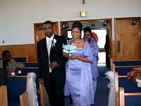 DSCN5955.jpg