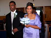 DSCN5958.jpg