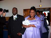 DSCN5961.jpg
