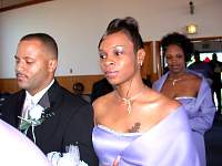 DSCN5965.jpg