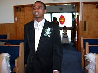 DSCN5983.jpg