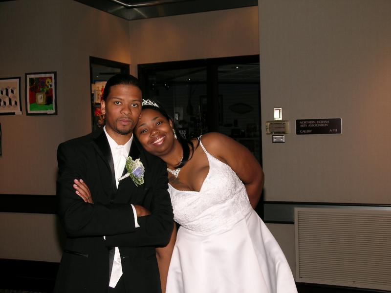 DSCN5932.JPG
