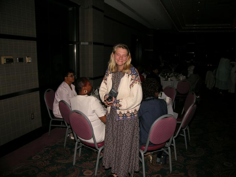 DSCN5937.JPG