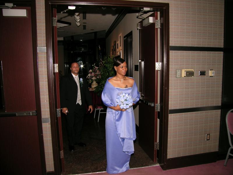 DSCN5943.JPG