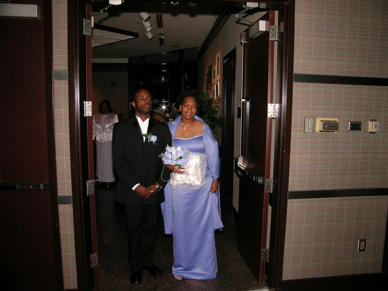 DSCN5946.JPG