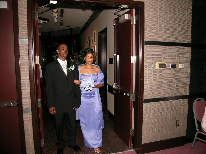DSCN5948.JPG