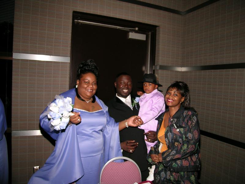 DSCN5956.JPG
