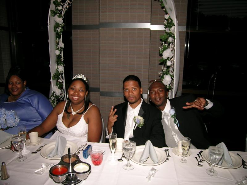 DSCN5957.JPG