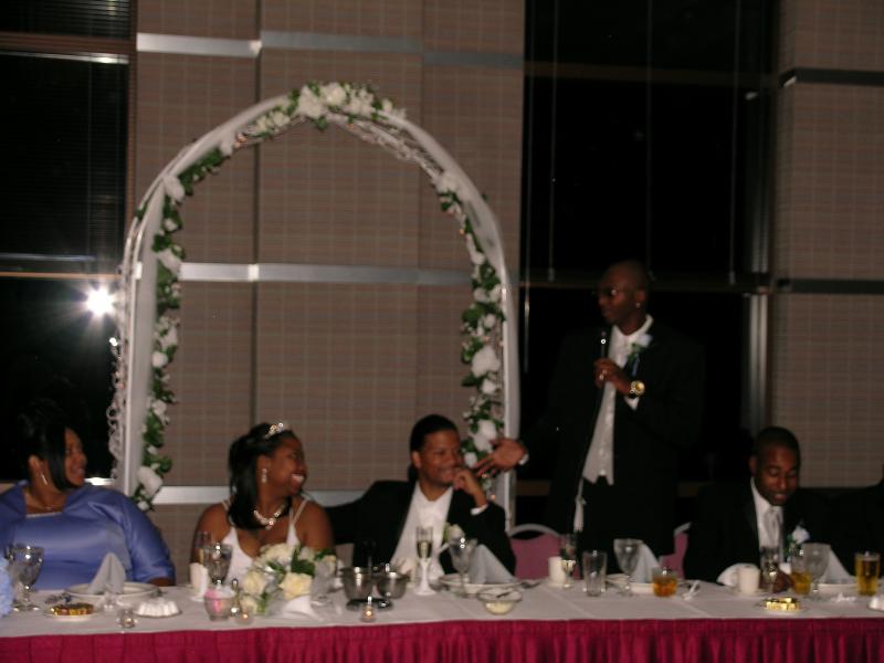 DSCN5964.JPG