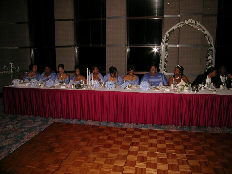 DSCN5971.JPG
