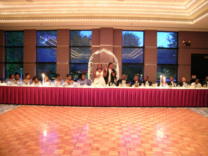 DSCN5982.JPG