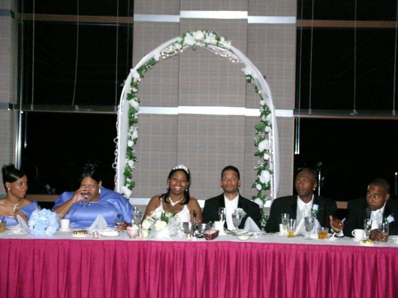 DSCN5986.JPG