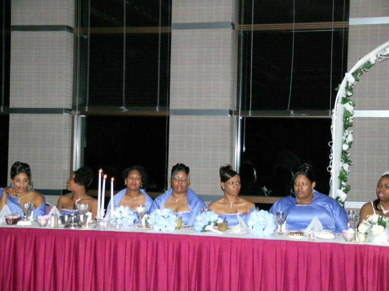 DSCN5987.JPG