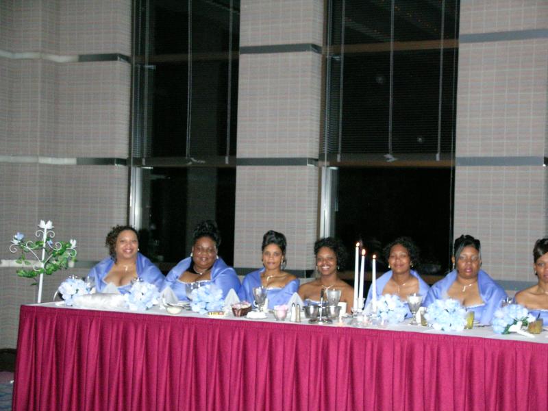 DSCN5988.JPG