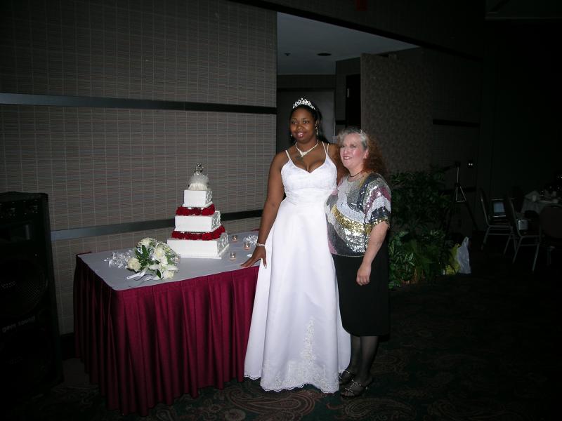 DSCN5998.JPG