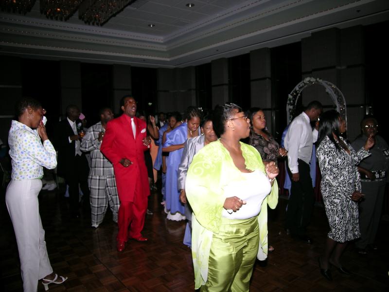DSCN6025.JPG