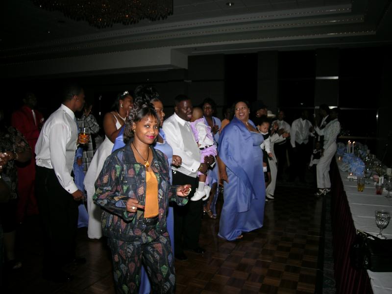 DSCN6026.JPG