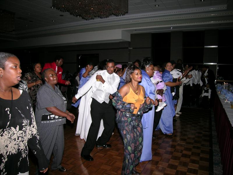 DSCN6031.JPG