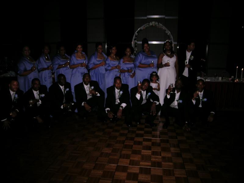DSCN6051.JPG
