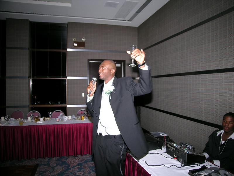DSCN6054.JPG