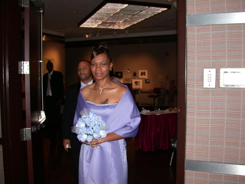 DSCN6065.JPG