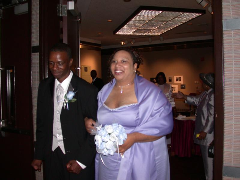DSCN6066.JPG