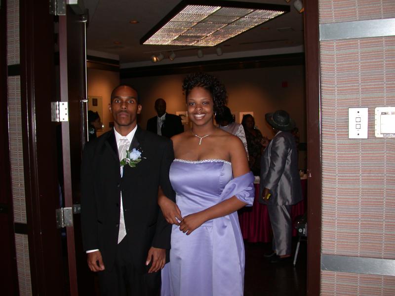 DSCN6068.JPG