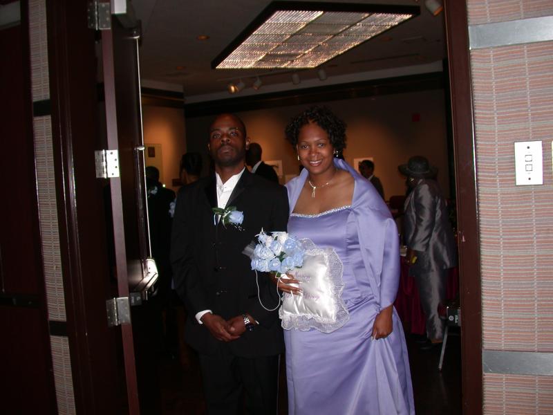 DSCN6069.JPG