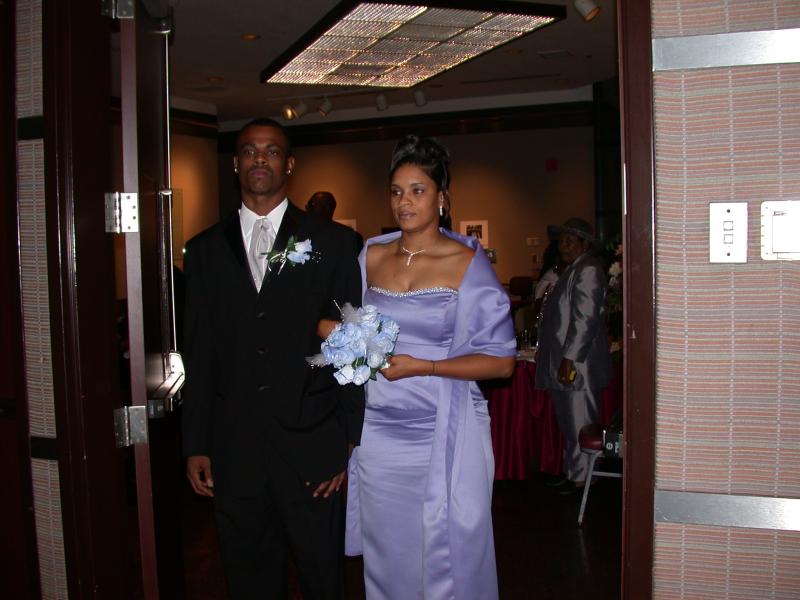 DSCN6070.JPG