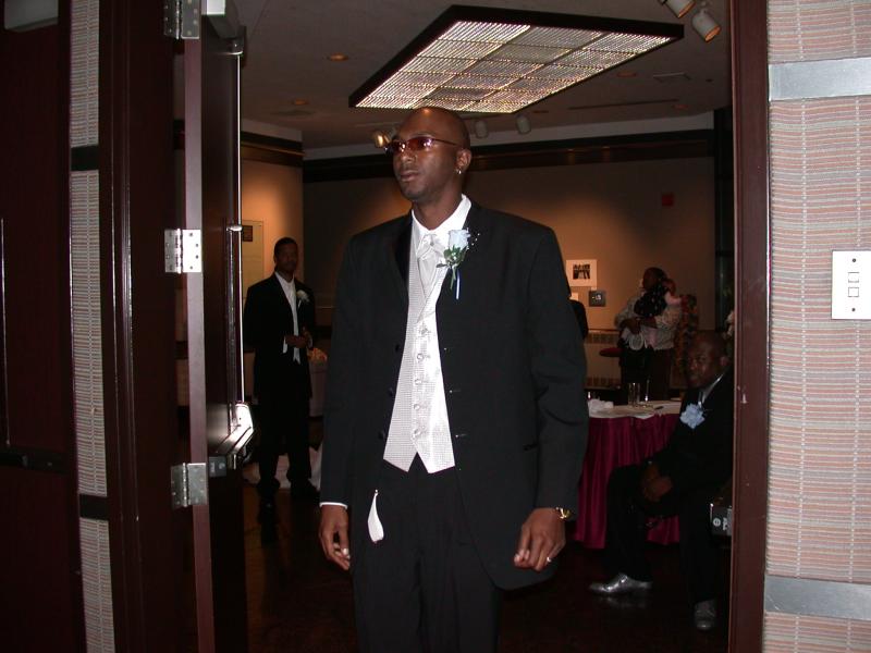 DSCN6072.JPG