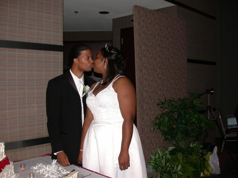 DSCN6087.JPG